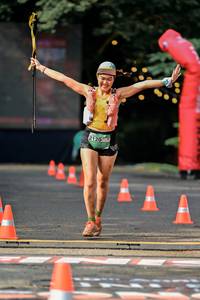 BIB: 
                            <button type="button" onclick="openModal(25175814)" class="btn btn-primary btn-sm float-right btn-popup" data-toggle="modal" data-target=".modal-high-quality">
                        <i class="fas fa-shopping-cart"></i> Add to Cart
                    </button>
                                            <button type="button" onclick="isThisMe(25175814, true)" class="btn btn-success btn-sm float-right btn-popup btn-isme hidden" data-toggle="tooltip" data-placement="bottom" title="นี่คือรูปของคุณใช่ไหม คลิกที่นี่เพื่อเอาเข้าอัลบั้ม">
                        <i class="fas fa-plus"></i> Add to album
                    </button>
                    <button type="button" onclick="isThisMe(25175814, false)" class="btn btn-warning btn-sm float-right btn-popup btn-isnotme hidden">
                        <i class="fas fa-ban"></i> Remove from album
                    </button>